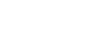 Genstate