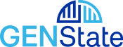 Genstate